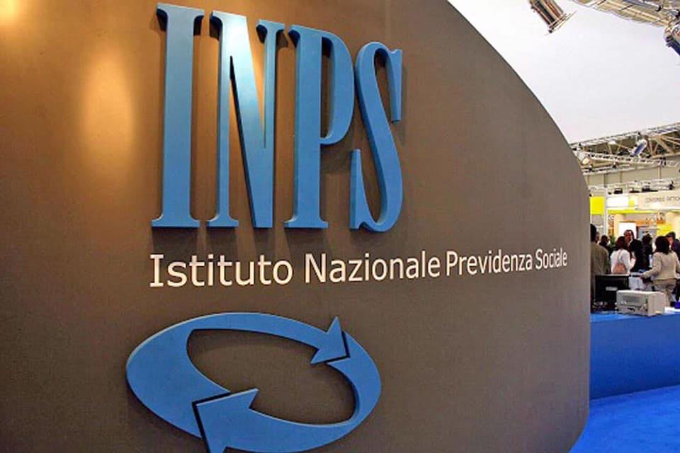 Assegno Unico 2026: Rivalutazione dell'1,7% su Importi e ISEE - Le Nuove Cifre e le Scadenze Obbligatorie