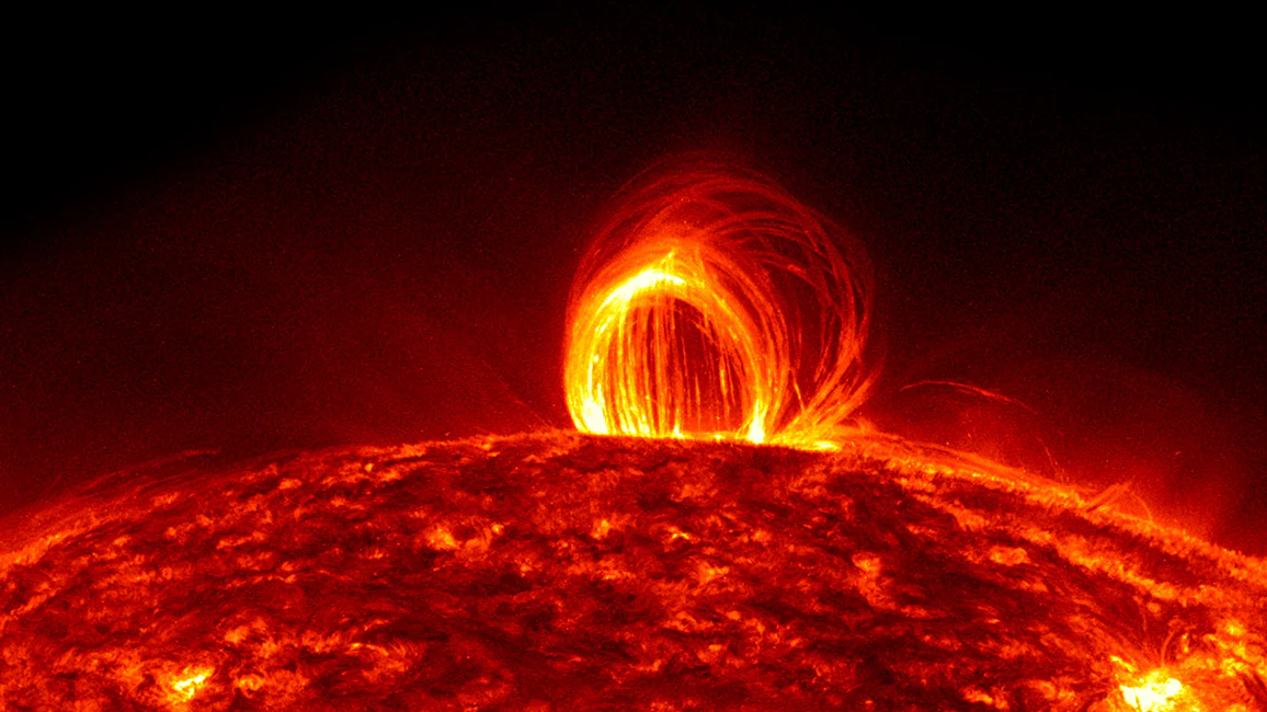 La falsa era glaciale: come è nata e perché non è una previsione scientifica attendibile