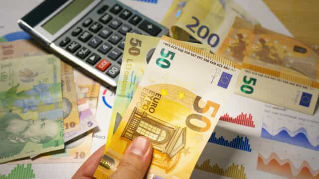 Tredicesima 2025, nessun bonus né sconti: resta pienamente tassata