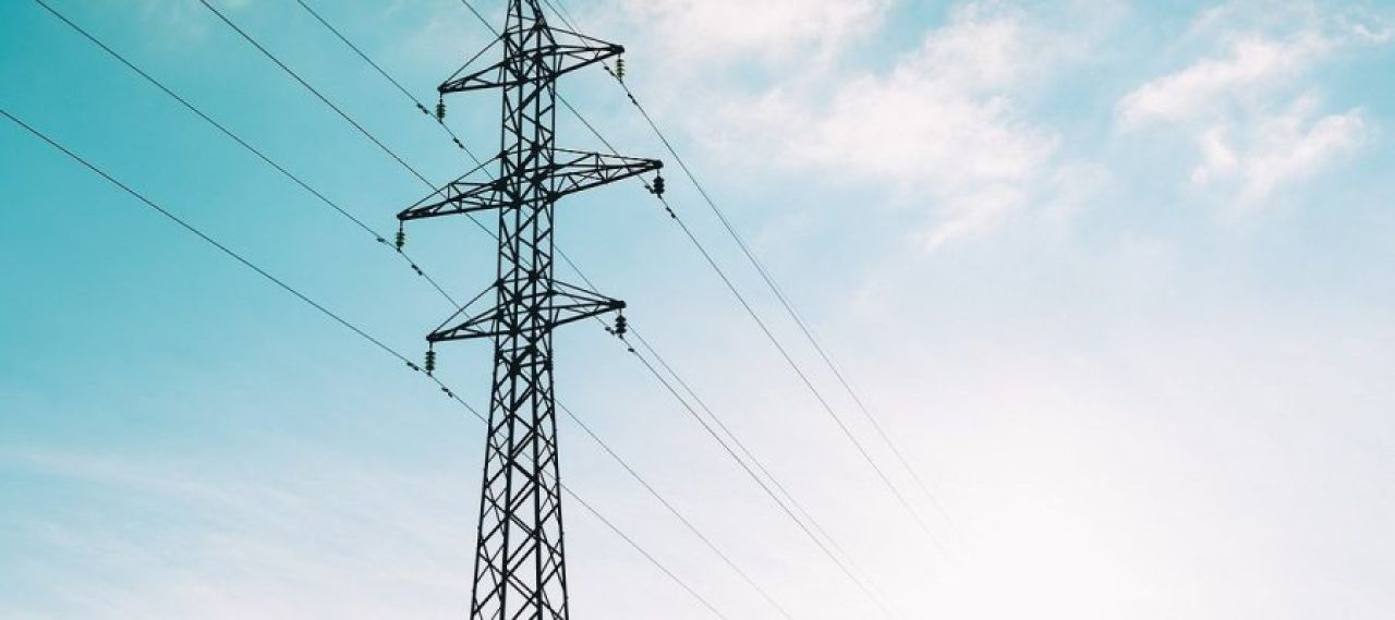 Via libera al Sardinian Link: Terna investe 300 milioni per modernizzare la rete elettrica sarda