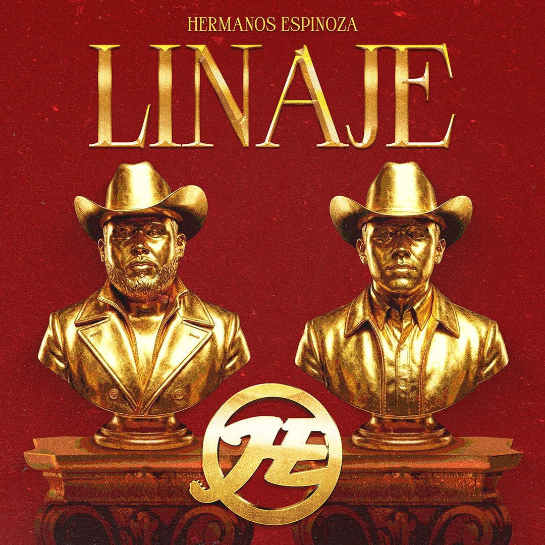 LINAJE