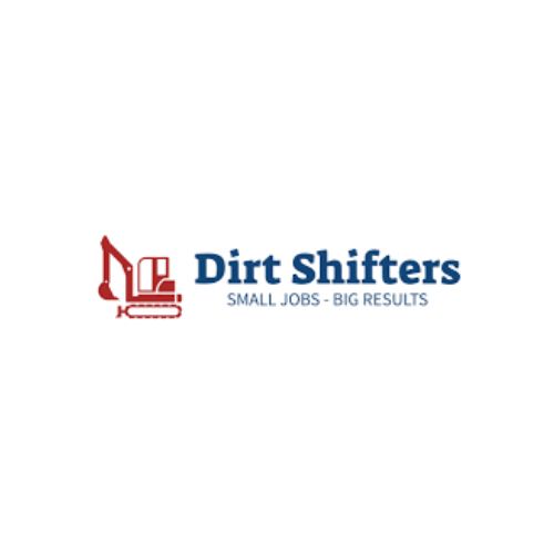 Dirt Shifters