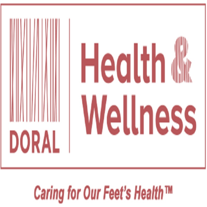 Foot And Ankle Doctor