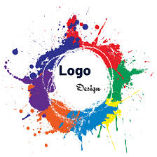 Elevate Your Brand with Professional Logo Design Services by Amrit Web