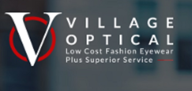 Queens VSP Insurance Provider