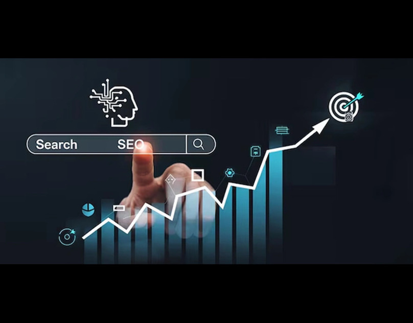 How an SEO Company in Dubai Improves ROI for Businesses