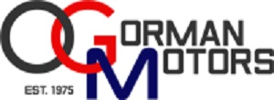 Buy Here Pay Here Mercer County