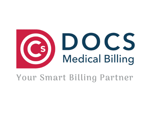 A Comprehensive Guide of Clearinghouse in Medical Billing