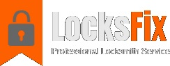 Locksmith Falmouth MA
