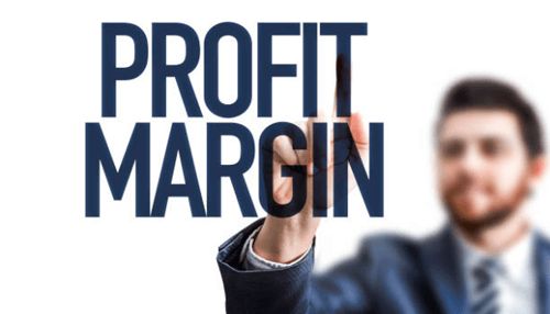How to Measure True Profit Margins by Job and Customer