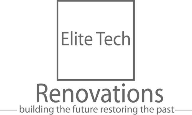 Kitchen Remodeling Custom