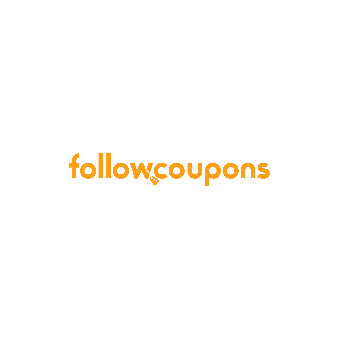 Style Meets Savings on FollowCoupons