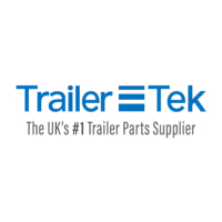 TrailerTek