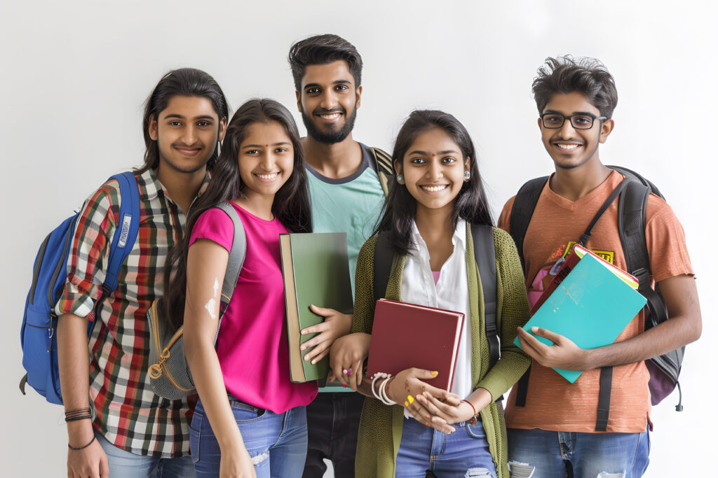 Process of B.Ed Admission 2025-26 in Karnataka Explained