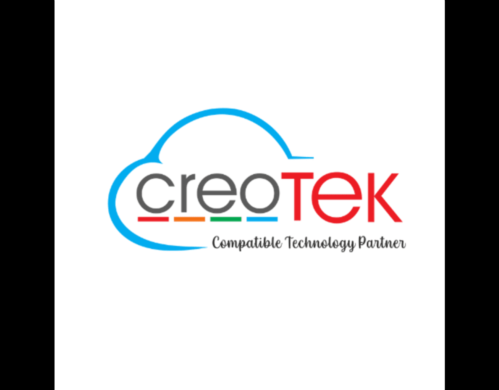 IoT Applications in Predictive Maintenance