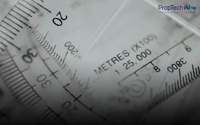 RBL Bank Home Loan EMI calculator