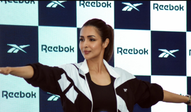 Postmortem report: Malaika's stepfather had head injuries