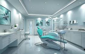 Hollywood Smile Cost: What You Need to Know