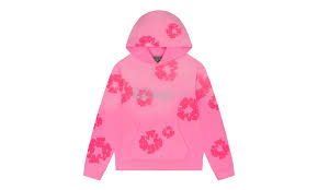 Spanish Streetwear Spotlight   Denim Tears Edition