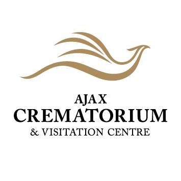 Ajax Crematorium & Visitation Centre