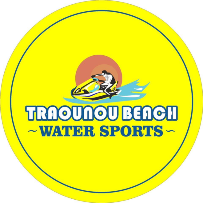 Traounou Watersports