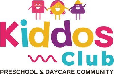 Best Preschool & daycare in Ahmedabad