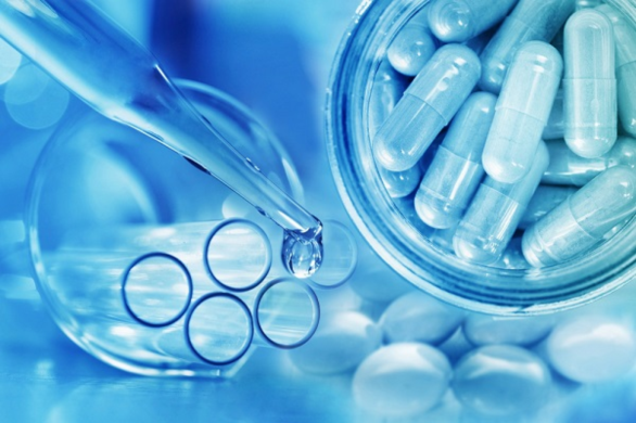 Navigating Clinical Excellence: The Regulatory Landscape with DCGI in India