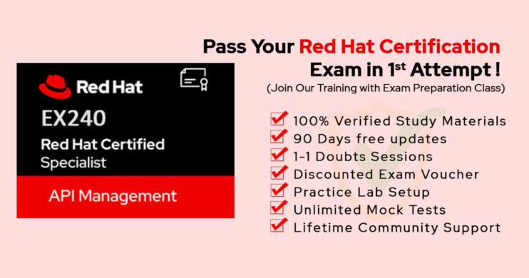 Mastering the EX240 Mock Test in Pune: Comprehensive Practice Tests
