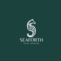 seaforthyacht