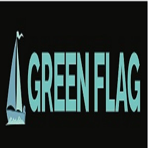 Green Flag