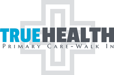 Family Medicine Doctor
