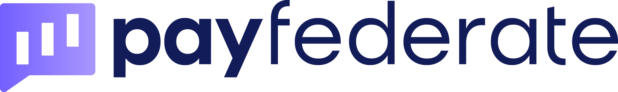 Payfederate Provides Solution-oriented offer management software In San Francisco