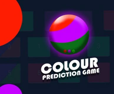the Most Exciting Colour Trading Game Experience
