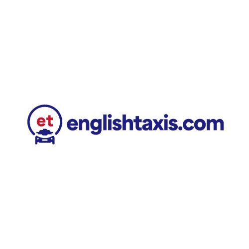 Durham Taxis Book online