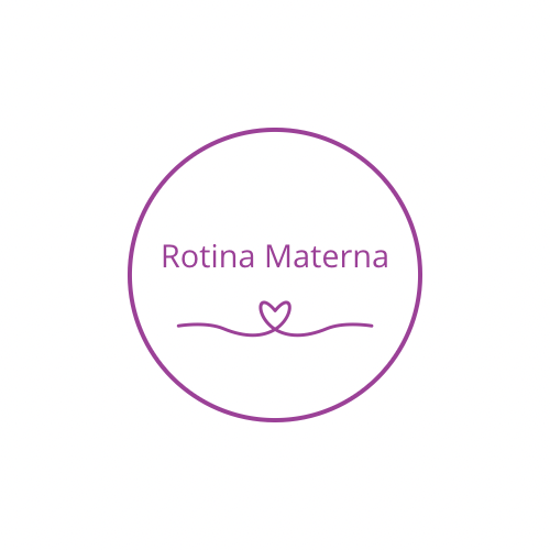 Rotina Materna