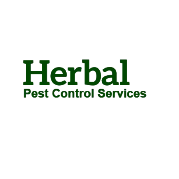 Pest control
