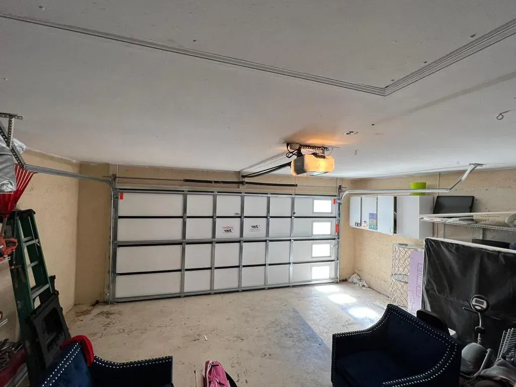 Expert Garage Door Servicee
