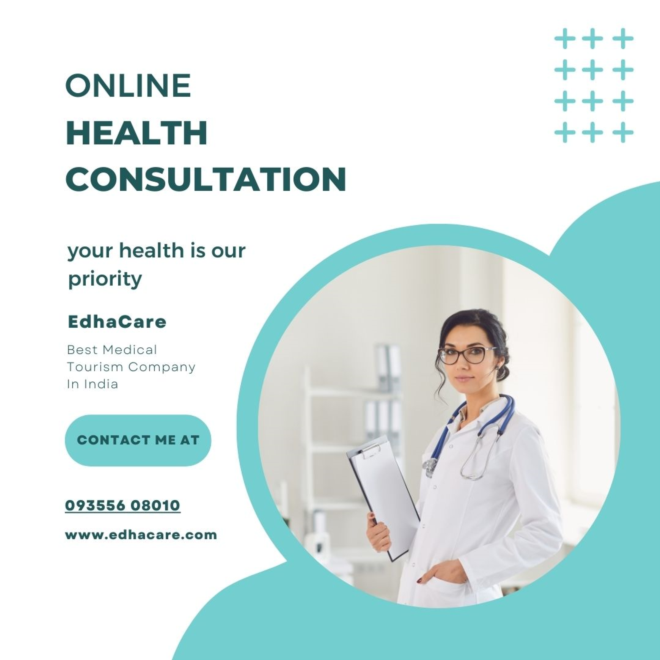 Fortis Hospitals In India