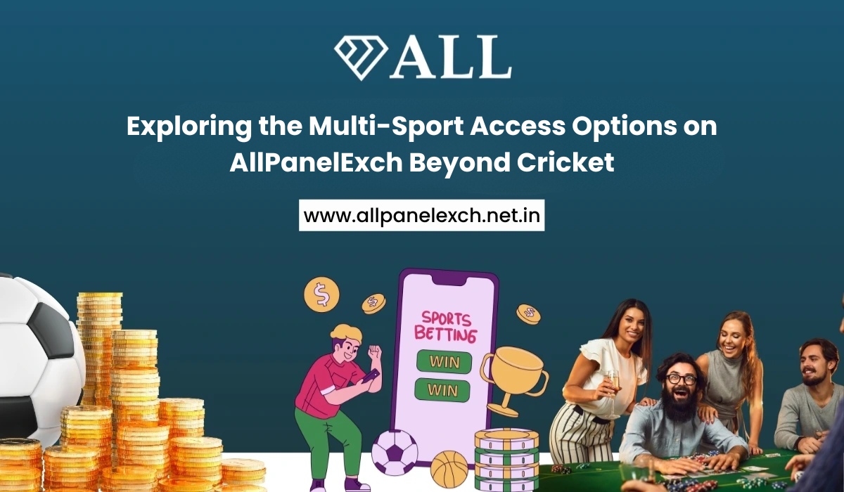 A Complete Overview of India’s Fast-Growing Sports