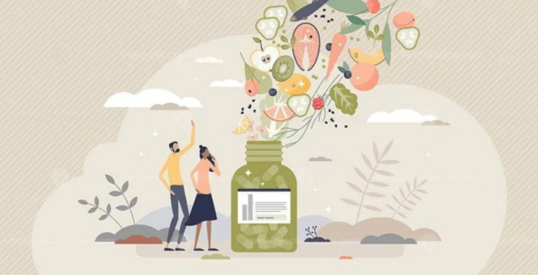 How Scitron Fat Burners Can Help You Reach Your Weight Loss Goals