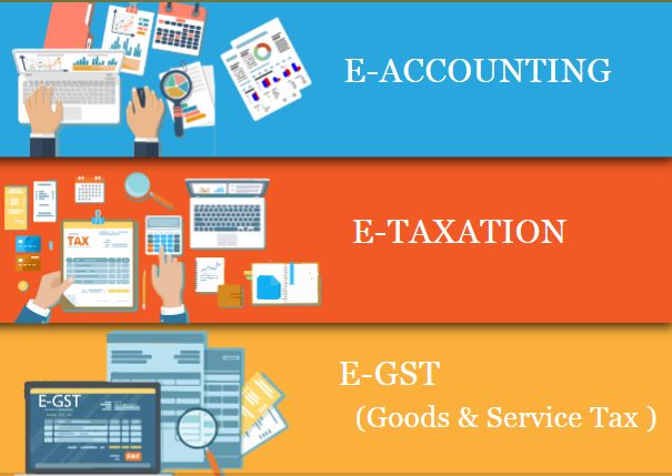 Why Accounting Professionals Will Be Highly Sought After