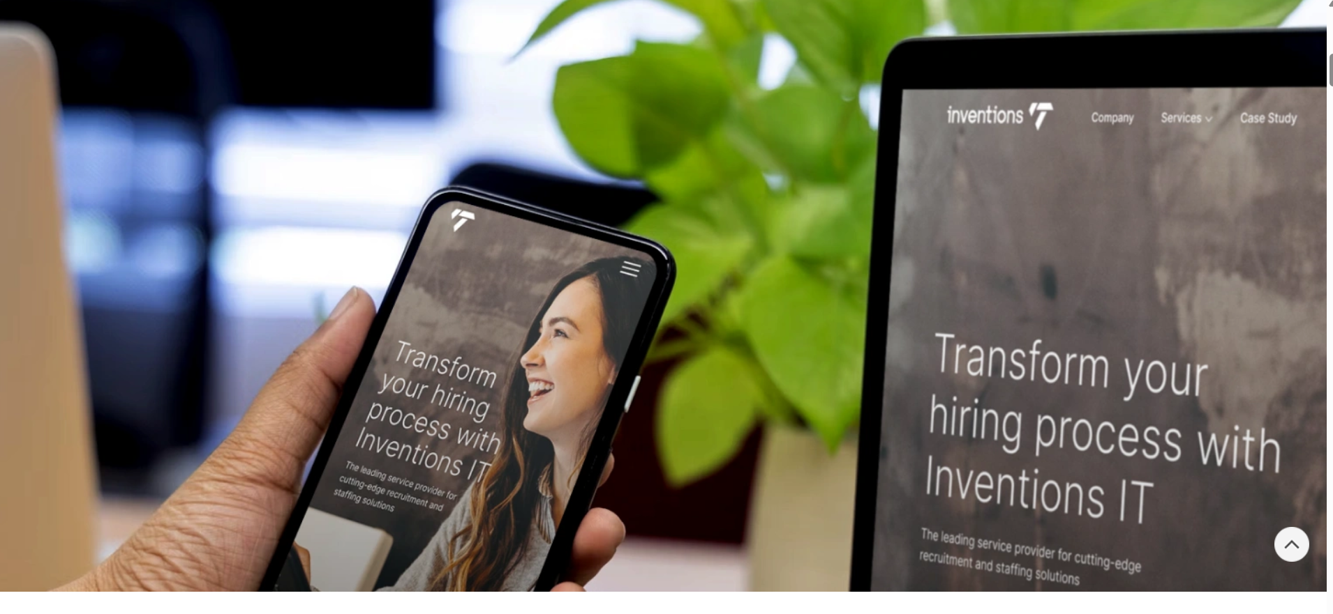 Top eCommerce Web Design and Development Company in India