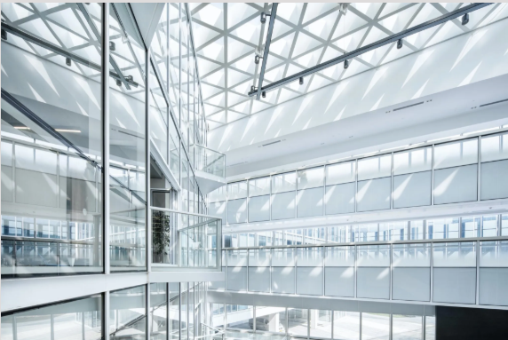 Warehouse Leasing Guide: Short vs Long-Term Options