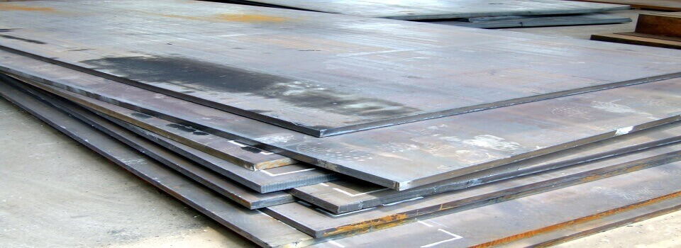  Stainless Steel 304 Sheets & Plates Stockists In India
