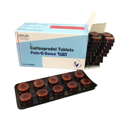 Are Skeletal Muscle Relaxants Addictive? Risks You Know