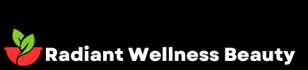 Radiant Wellness Beauty