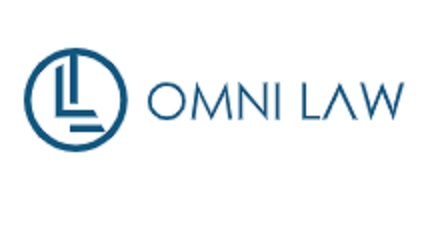 Contract Law Attorney New York