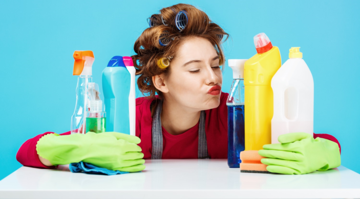 Better Bond Cleaning - Bond Cleaners Australia