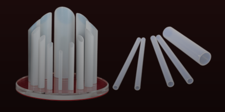 Unlocking the Versatility and Advantages of PFA Tubing: Bridging PTFE and FEP for Superior Performan