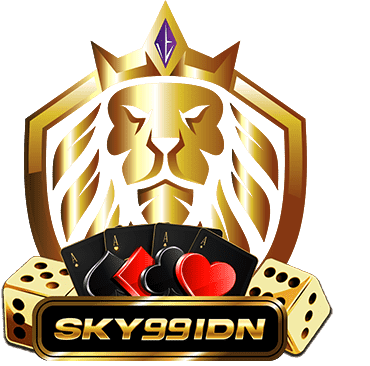 Sky99 